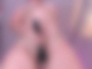 Anna-parkker's Live Sex Cam Show