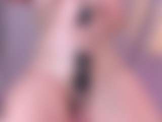 Anna-parkker's Live Sex Cam Show