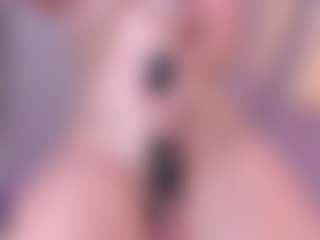 Anna-parkker's Live Sex Cam Show