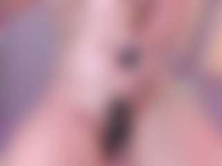 Anna-parkker's Live Sex Cam Show
