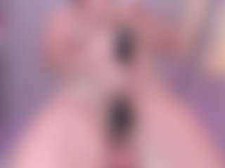 Anna-parkker's Live Sex Cam Show