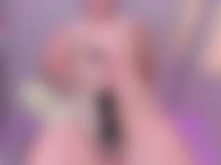 Anna-parkker's Live Sex Cam Show