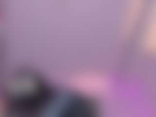 Anna-parkker's Live Sex Cam Show