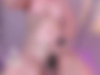Anna-parkker's Live Sex Cam Show