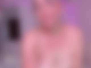 Anna-parkker's Live Sex Cam Show