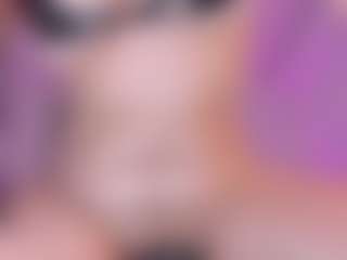 Live cam show with Anna-parkker - Bikini on Camsoda