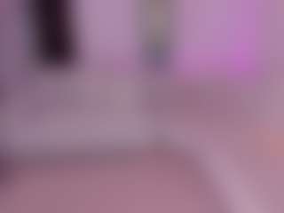 Anna-parkker MILF webcam performer live streaming