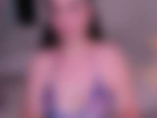 Anna-parkker's Live Sex Cam Show