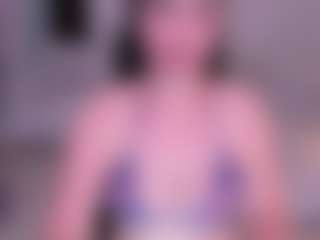 Anna-parkker's Live Sex Cam Show