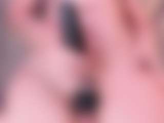 Anna-parkker MILF webcam performer live streaming