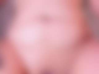 Anna-parkker's Live Sex Cam Show