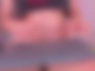 Anna-parkker's Live Sex Cam Show