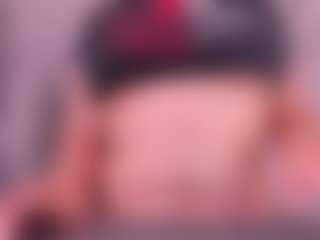 Anna-parkker's Live Sex Cam Show