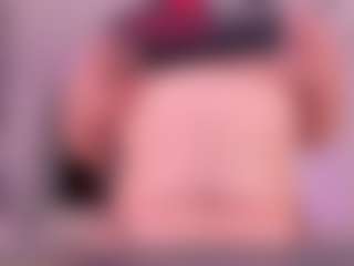 Anna-parkker's Live Sex Cam Show