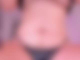 Live cam show with Anna-parkker - Spanish MILF on Taboo Cams XXX | colombia