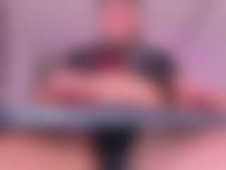 Anna-parkker's Live Sex Cam Show