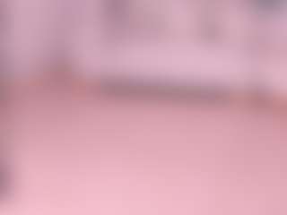 Anna-parkker's Live Sex Cam Show