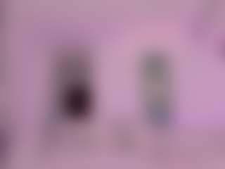 Anna-parkker's Live Sex Cam Show