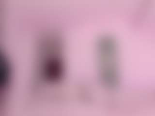 Anna-parkker's Live Sex Cam Show