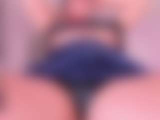 Anna-parkker's Live Sex Cam Show