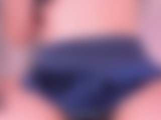 Anna-parkker's Live Sex Cam Show