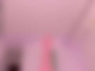 Anna-parkker's Live Sex Cam Show