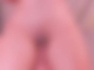 Anna-parkker's Live Sex Cam Show