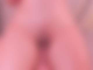 Anna-parkker's Live Sex Cam Show