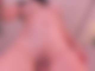 Anna-parkker's Live Sex Cam Show