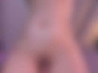 Anna-parkker's Live Sex Cam Show