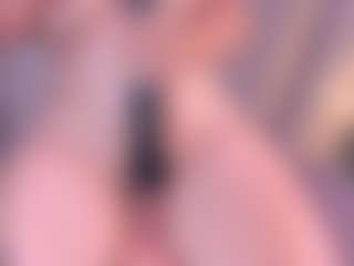 Anna-parkker's Live Sex Cam Show