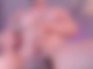 Anna-parkker's Live Sex Cam Show