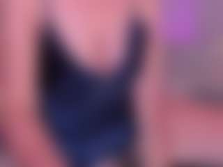 Anna-parkker's Live Sex Cam Show