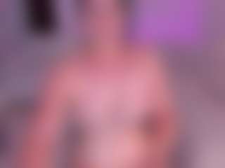 Live cam show with Anna-parkker - Asshole on eurowanks.com