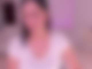Live cam show with Anna-parkker - Average on dasdasdadada.com