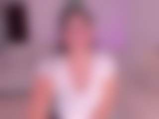 Anna-parkker's Live Sex Cam Show