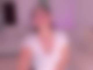 Anna-parkker's Live Sex Cam Show