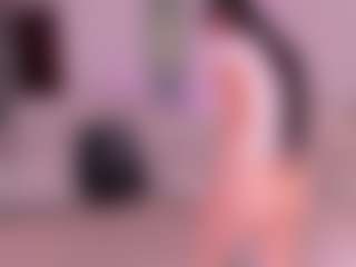Anna-parkker's Live Sex Cam Show