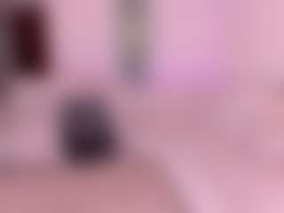 Anna-parkker's Live Sex Cam Show