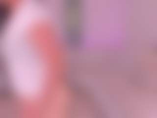 Anna-parkker's Live Sex Cam Show