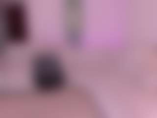 Anna-parkker's Live Sex Cam Show