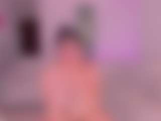Live cam show with Anna-parkker - Average on PervPlay.com