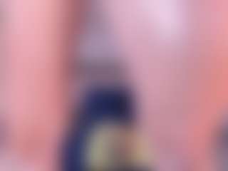 Live cam show with Anna-parkker - Average on parknlotfishbdy