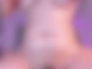 Live cam show with Anna-parkker - Fuck Machine on CamwithHer