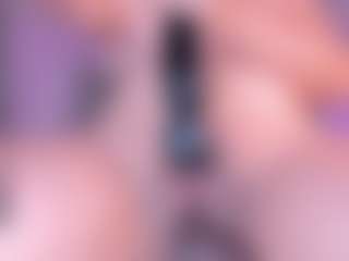 Anna-parkker's Live Sex Cam Show