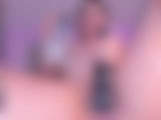 Anna-parkker's Live Sex Cam Show