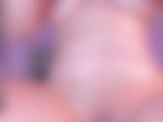 Anna-parkker's Live Sex Cam Show