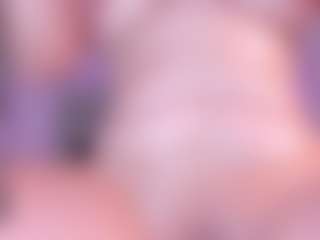 Anna-parkker's Live Sex Cam Show