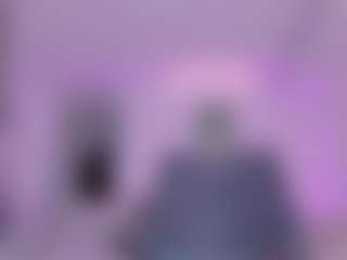 Anna-parkker's Live Sex Cam Show