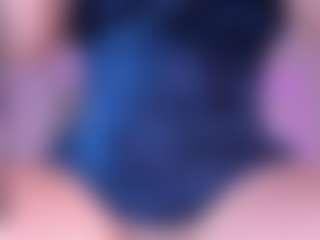 Anna-parkker's Live Sex Cam Show